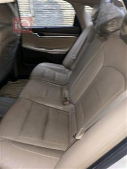 هيونداي أزيرا